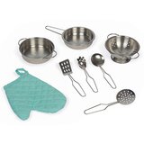 Janod kuhinja s dodacima reverso | shoptok.hr