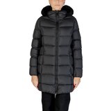Colmar Puhovke 2243E 2XX Črna Cene