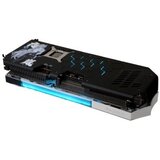 PowerColor RX 9070 XT Hellhound REVA AMD Radeon RX 9070 XT 16 GB GDDR6 | shoptok.hr