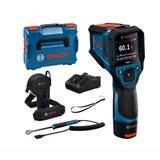 Bosch Termo detektor GIS12V-800-16 0601083B01 Cene