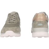 Gabor 86.986.34 Zelena | shoptok.hr