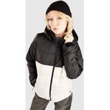 O'neill O'Riginals Puffer Jakna atmosphere colour block | Shoptok.si