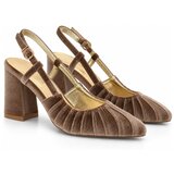 Montevita Salonarji 105356 Bež Cene