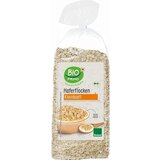 BIO PRIMO bio ovseni kosmiči Cene