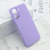Xiaomi Futrola glow shining za redmi 13c 4g ljubicasta ( F115140 ) | ePonuda.com
