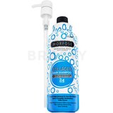 MORFOSE Hair Shampoo 2in1 učvršćujući šampon Collagen 1000 ml | shoptok.hr
