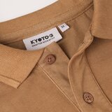 Kyoto-3 Shadow 2.0 majica | Eponuda.com