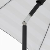 Doppler SENČNIK | Shoptok.si