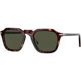 Persol PO3292S 24/31 - L (52) Cijene