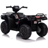 Quad na akumulator JC915 - moro | shoptok.hr