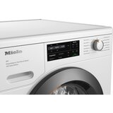 Miele pralni stroj WCI880 wps Cene