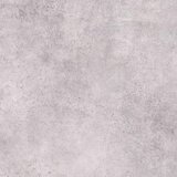  Vanjske podne pločice Cavalli Grey, 60,6 x 60,6 cm, 1. klasa, 1,84 m² Cijene