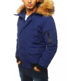 DStreet Men's jacket TX3943 | shoptok.hr