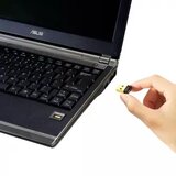Asus USB-BT500 Bluetooth adapter | ePonuda.com