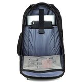 Targus Ranac za laptop sa točkićima 15.6 inča TSB700EU crni | ePonuda.com
