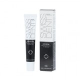 Swissdent Crystal Repair & Whitening belilna zobna krema 100 ml cene