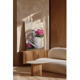 Wallity Slika Ersyfdc273, 40x60 cm | Eponuda.ba