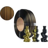 Refill PLA Magic Silk Solar Eclipse - 1,75 mm / 1000 g | Shoptok.si