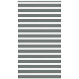  Zavjesa zebra 120x230 cm širina tkanine 115,9 cm poliester | shoptok.hr
