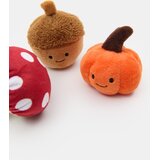 Sinsay Igračke za mačku s jesenskim motivom 3 pack | shoptok.hr
