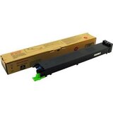 Sharp Toner MX31GTBA (črna), original Cene