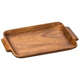 Premier Housewares Drven pladanj 20x31 cm Socorro – Cijene