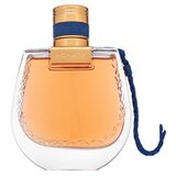 Chloé Nomade Nuit d'Egypte parfemska voda za žene 75 ml | shoptok.hr