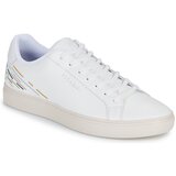 Paul Smith REX Bijela | shoptok.hr