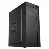 DSC Računar L Intel Dual-Core J4025M/8GB/RS232/256GB/Win11Home