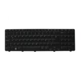Dell tastatura za laptop inspiron N7010 Cene