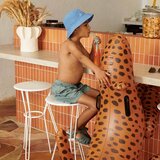Liewood sandali za v vodo bre whale blue | Shoptok.si