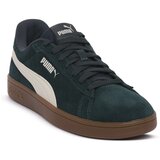 Puma 27SMASH 3 Bež | shoptok.hr