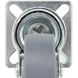  Okretni kotačići 8 kom 50 mm | shoptok.hr