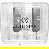 Collistar Accessories Sharpener šiljilo 1 kom | shoptok.hr