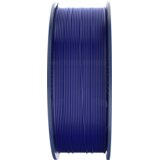 SUNLU tpu-silk dark blue | Eponuda.com