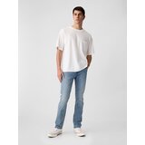 GAP Slim softflex jeans - Men's | shoptok.hr