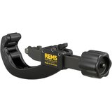 Rems 113410 RAS Cu 8 – 64 Rezač cevi | Eponuda.com
