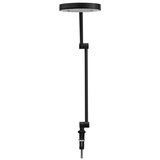 Ledvance prigušiva LED lampa sa klipom SUN@HOME LED/15W/230V CRI 95 Wi-Fi | Eponuda.com