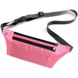Trkački pojas TR-10033 - Ružičasta KP10033 | shoptok.hr