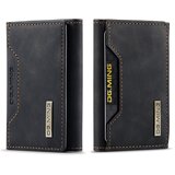 INF Tanko držalo za kartice M2 - črno, (21562360) | Shoptok.si