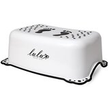  Stepenica za WC Lulu, bijela | shoptok.hr