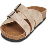 Chattawak PASAY Gold | shoptok.hr