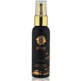 Sliquid Čistilo za igračke - Shine, 60 ml Cene