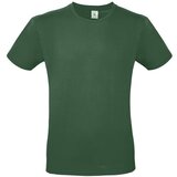 B&C Moška majica Basic | Shoptok.si