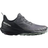 Salomon Trekking čevlji Cene