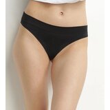 DIM BRIEF - Women's panties - black | shoptok.hr