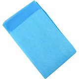  Netkano blago za pasjo trening blazino 300 pcs 120 x 80 cm, (5000240559) | Shoptok.si