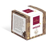 Domori Infuso Cacao | Shoptok.si