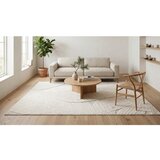 ESTE Kremno bela preproga 120x170 cm Lamina – | Shoptok.si