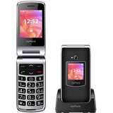MY PHONE telefon gsm Rumba 2 | shoptok.hr